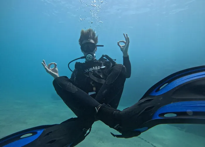 Hostal La Casita Costa Adeje (Tenerife)