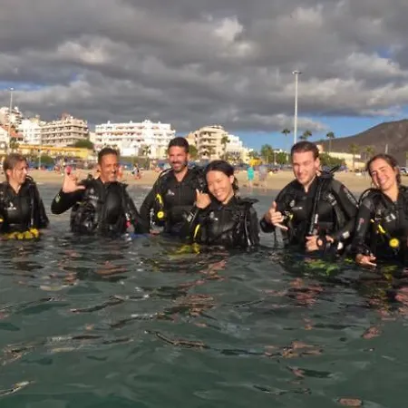 La Casita * 阿德耶