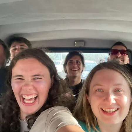 La Casita Costa Adeje (Tenerife)