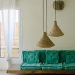 La Casita *