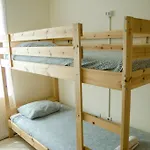La Casita Hostel